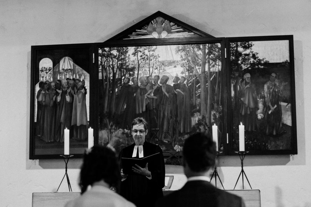 hochzeit im hasenoehrlhof am schliersee