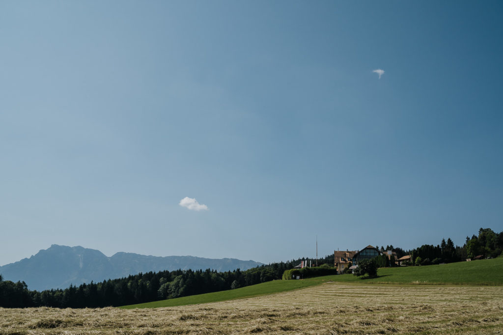 hochzeit auf der reiteralm ainring