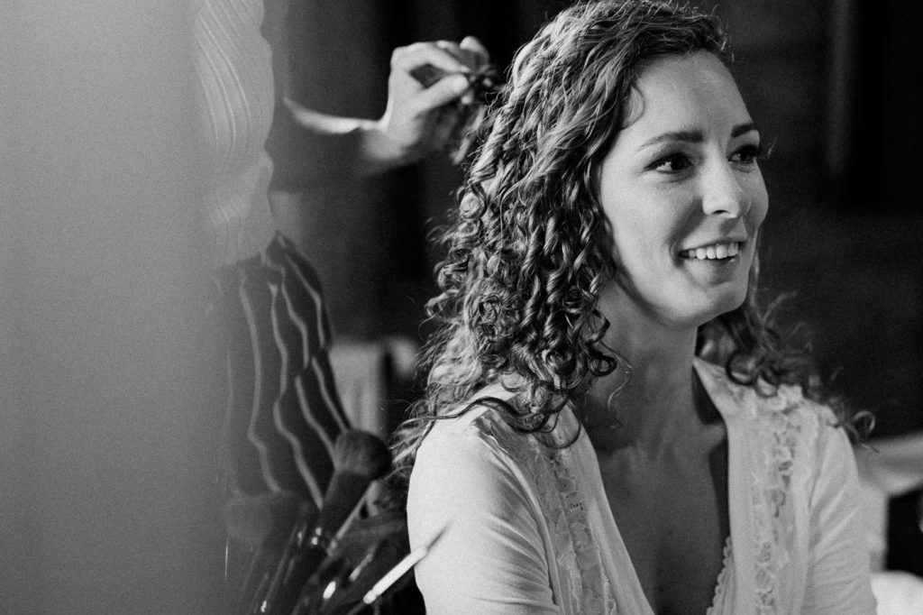 hochzeit auf der reiteralm ainring