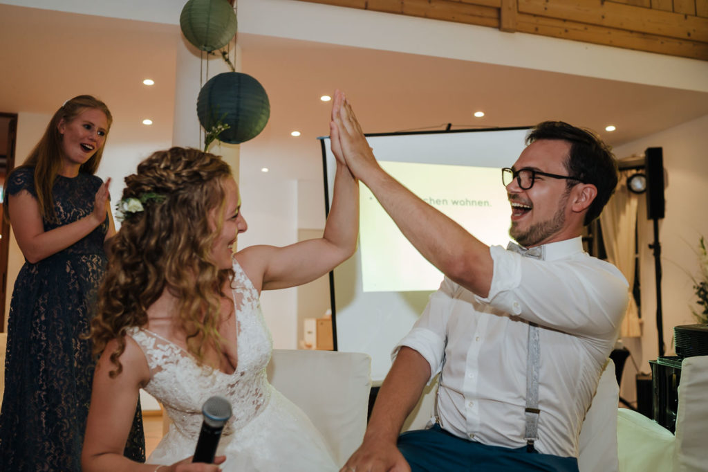 hochzeit auf der reiteralm ainring