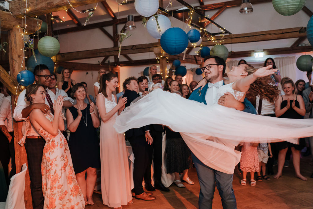 hochzeit auf der reiteralm ainring