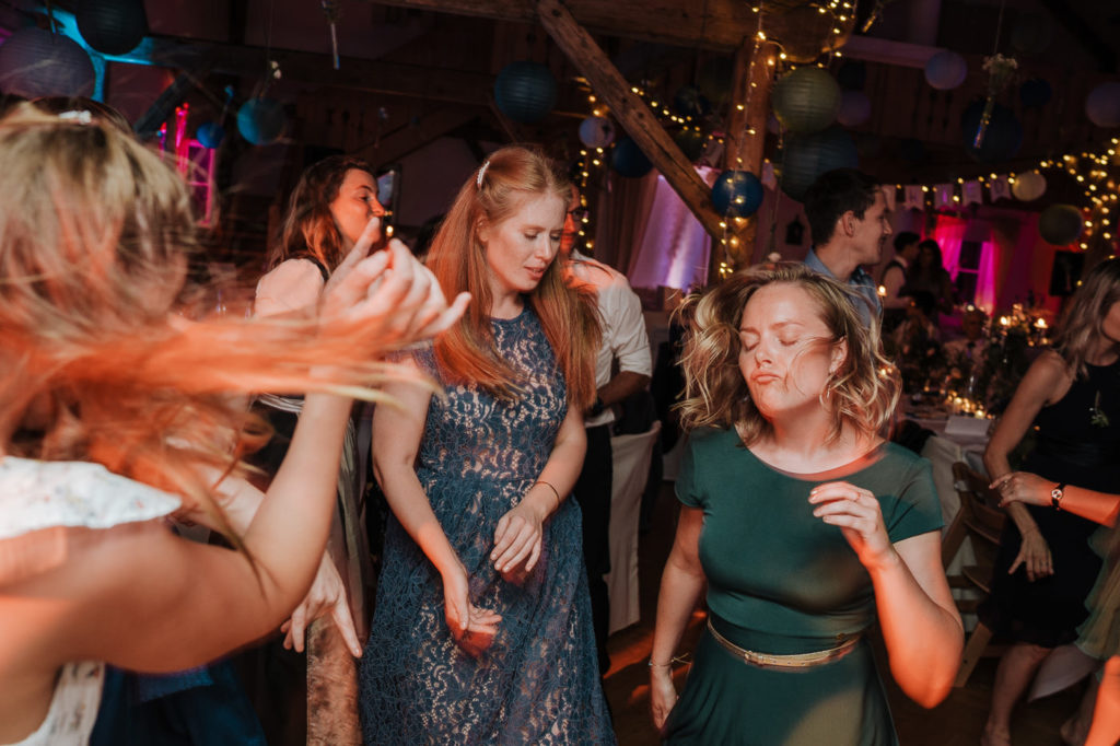hochzeit auf der reiteralm ainring
