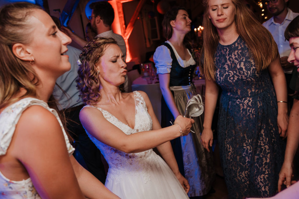 hochzeit auf der reiteralm ainring