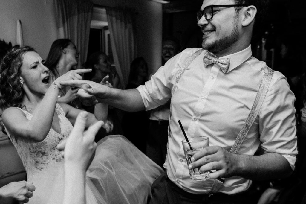 hochzeit auf der reiteralm ainring