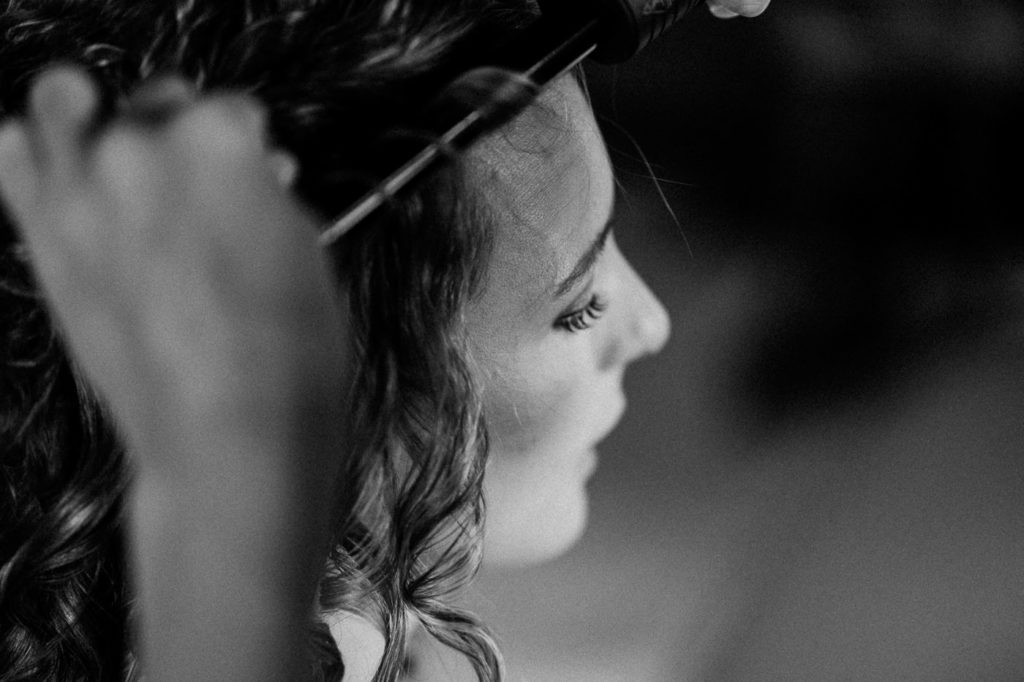 hochzeit auf der reiteralm ainring