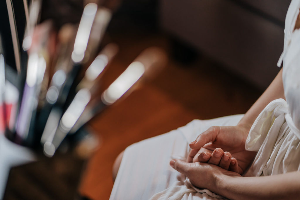 hochzeit auf der reiteralm ainring