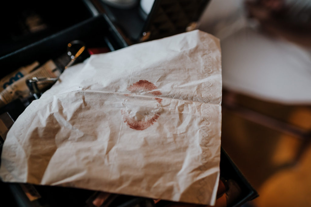 hochzeit auf der reiteralm ainring