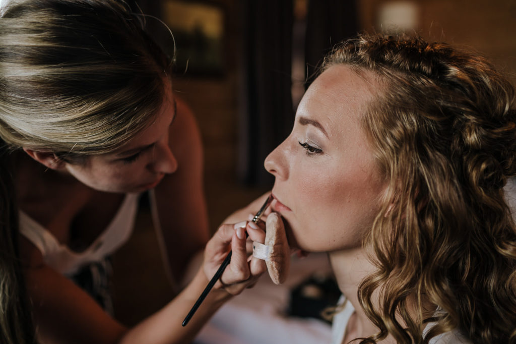 hochzeit auf der reiteralm ainring