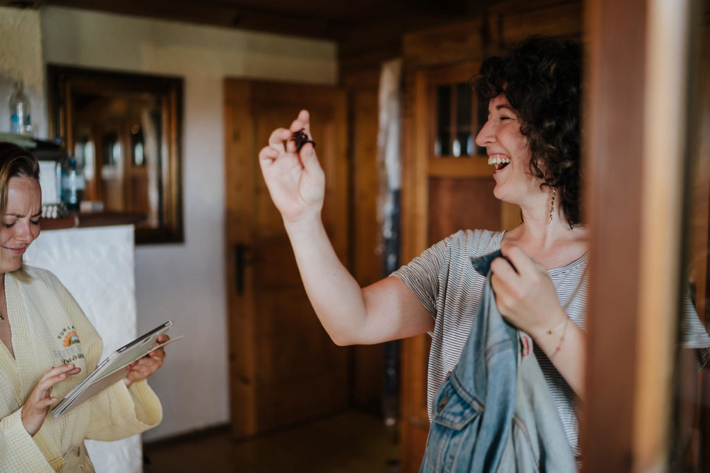 hochzeit auf der reiteralm ainring
