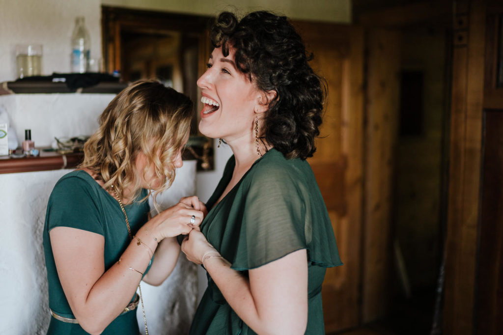 hochzeit auf der reiteralm ainring