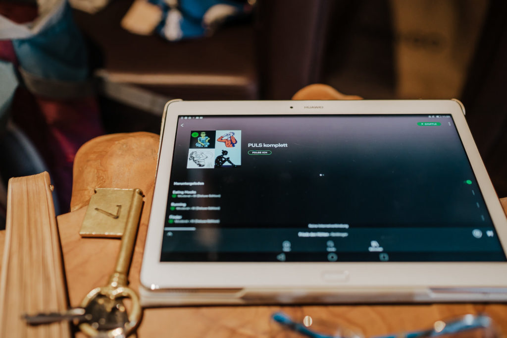 hochzeit auf der reiteralm ainring