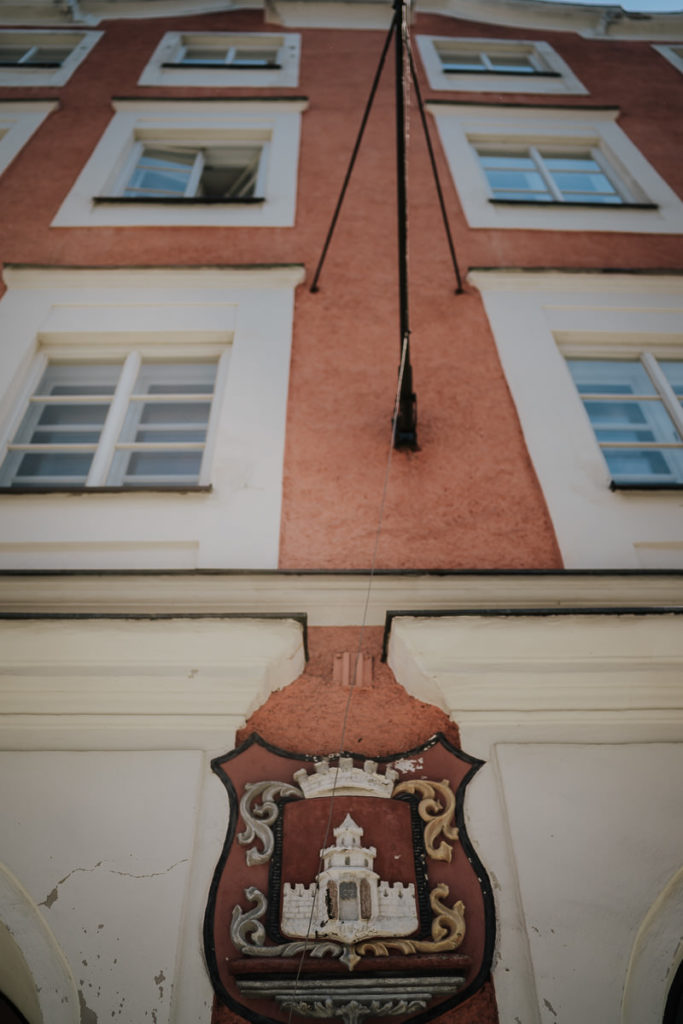 hochzeit auf der reiteralm ainring
