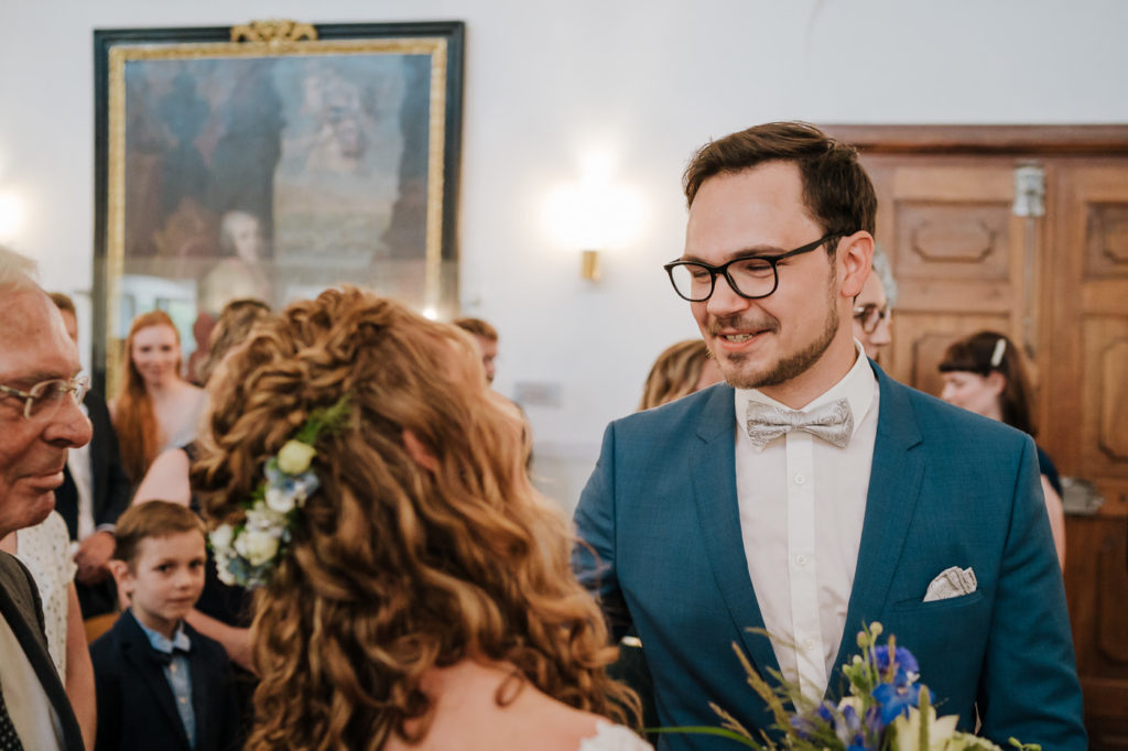 hochzeit auf der reiteralm ainring