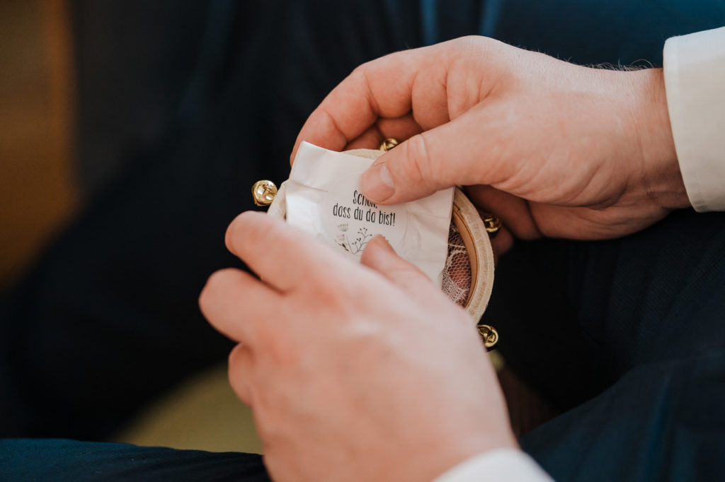 hochzeit auf der reiteralm ainring