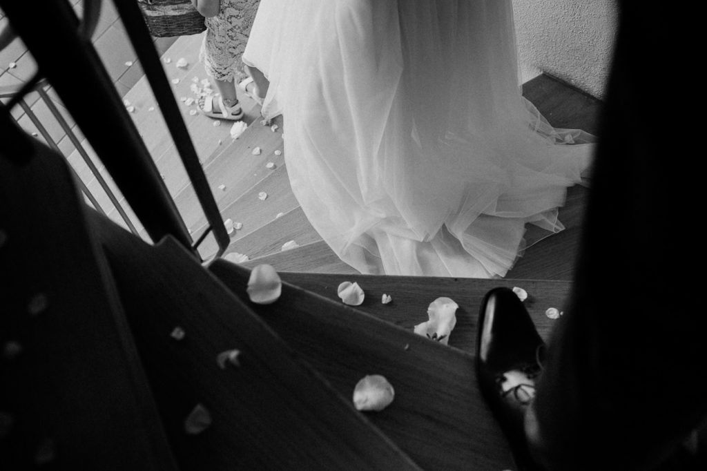 hochzeit auf der reiteralm ainring