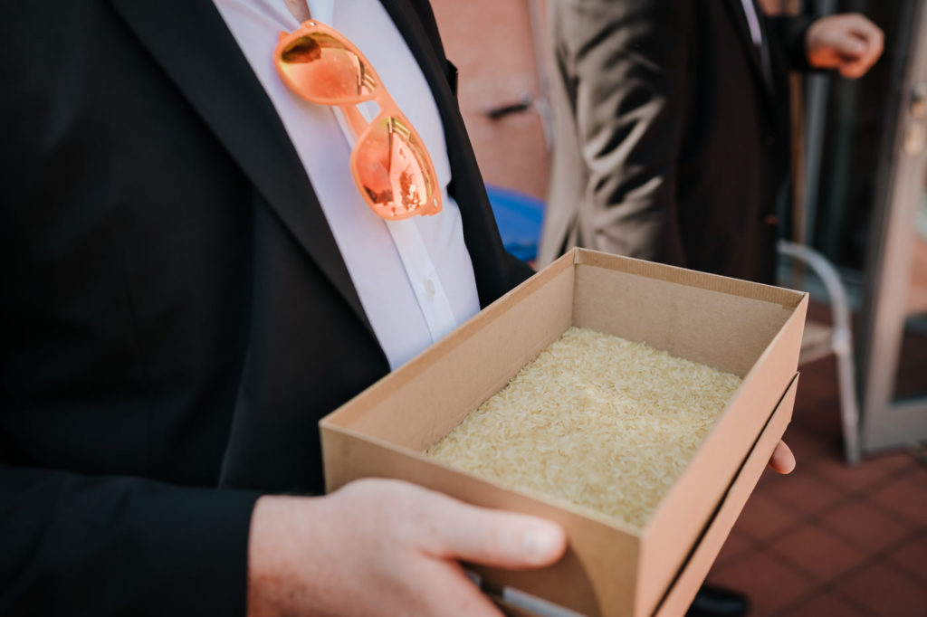 hochzeit auf der reiteralm ainring
