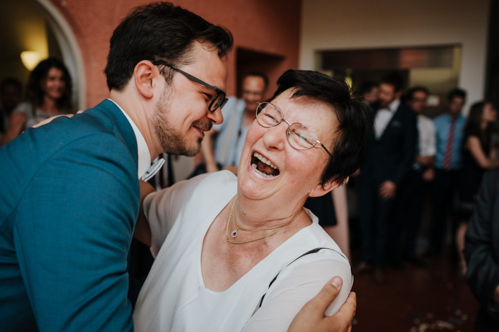 hochzeit auf der reiteralm ainring