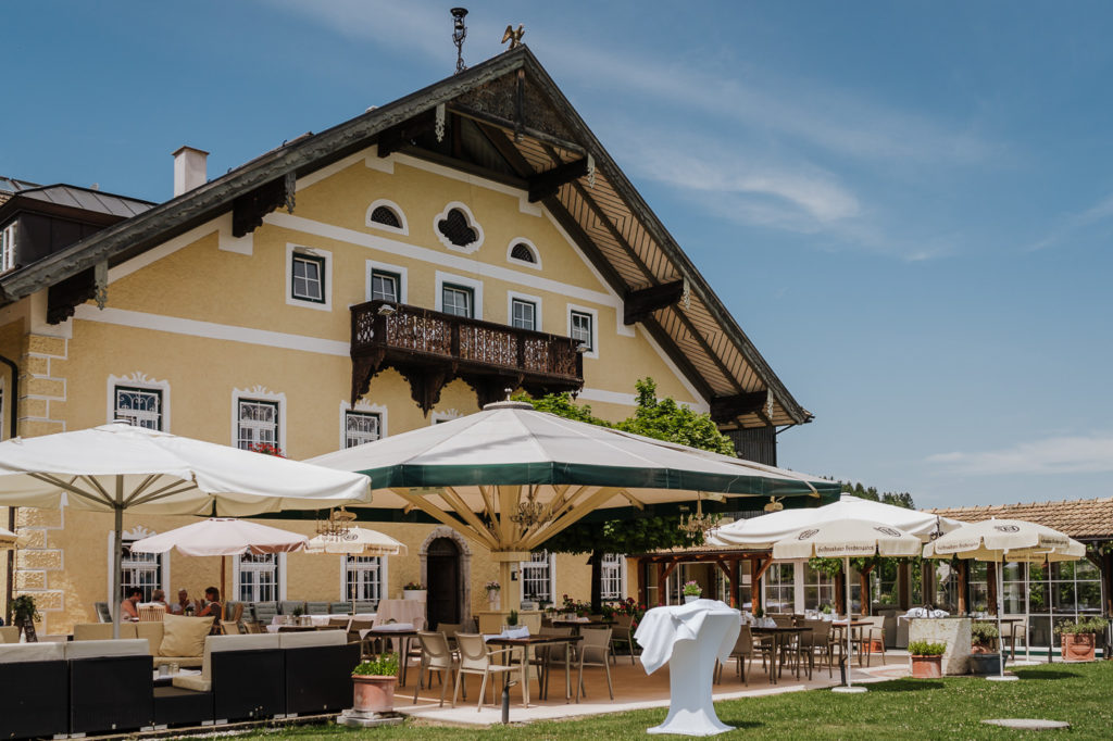 hochzeit auf der reiteralm ainring