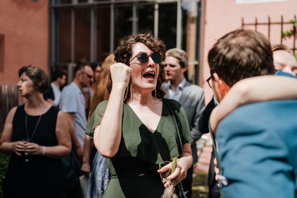 hochzeit auf der reiteralm ainring