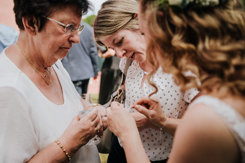 hochzeit auf der reiteralm ainring