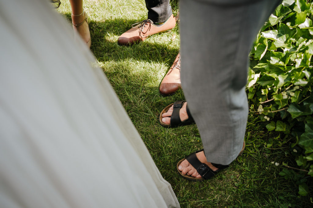 hochzeit auf der reiteralm ainring