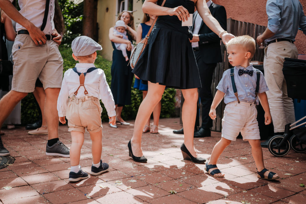 hochzeit auf der reiteralm ainring