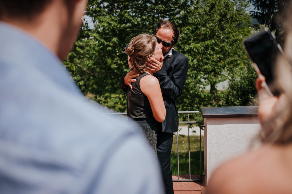 hochzeit auf der reiteralm ainring