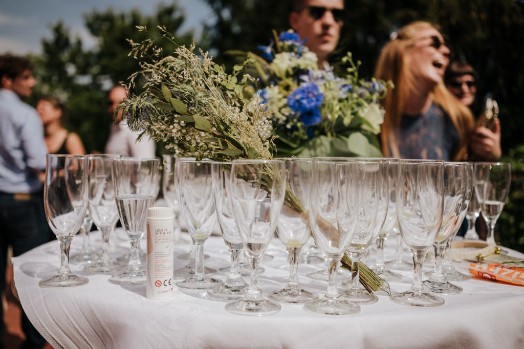 hochzeit auf der reiteralm ainring