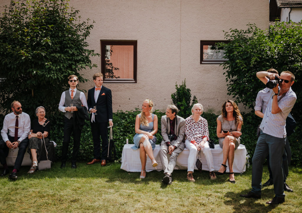 hochzeit auf der reiteralm ainring