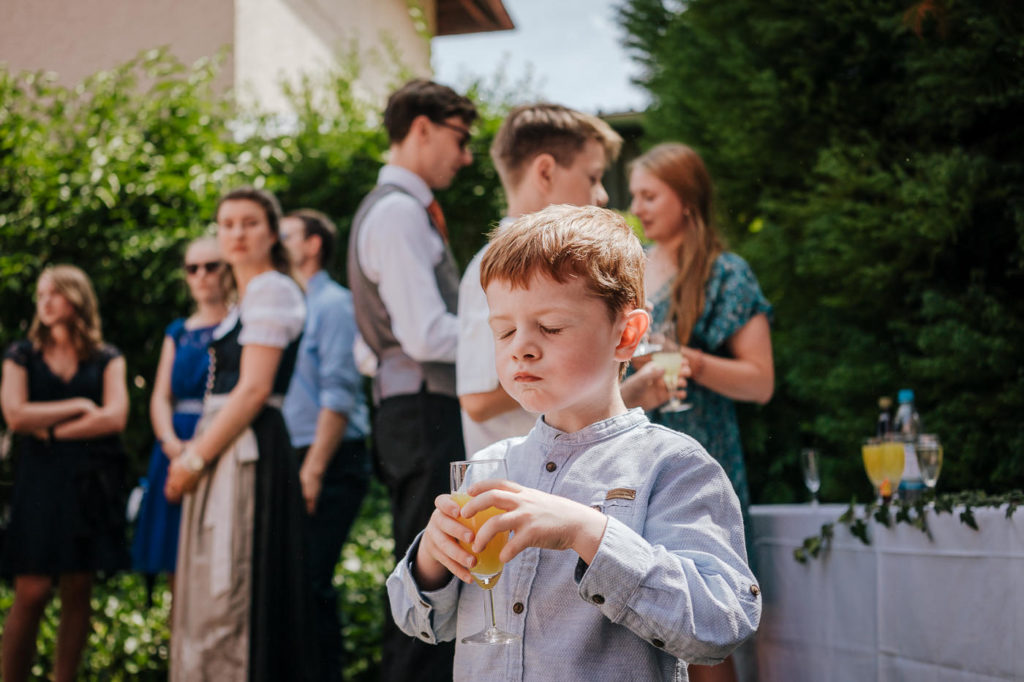 hochzeit auf der reiteralm ainring