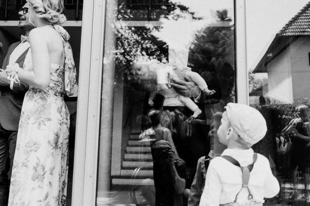 hochzeit auf der reiteralm ainring