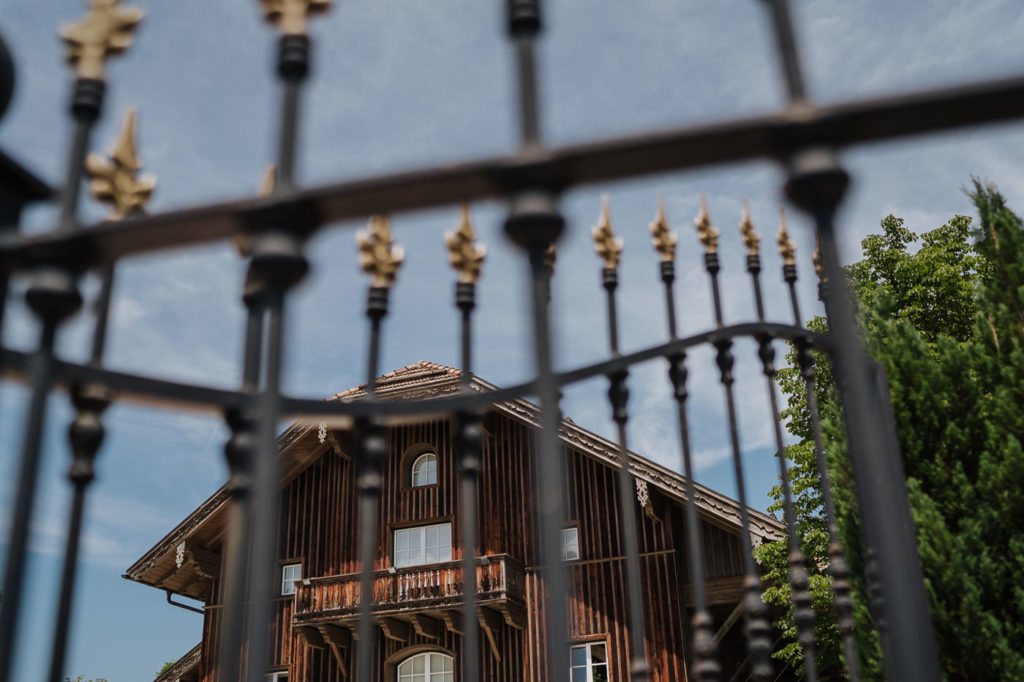 hochzeit auf der reiteralm ainring