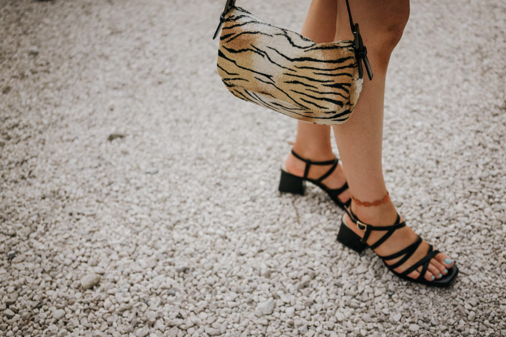 hochzeit auf der reiteralm ainring