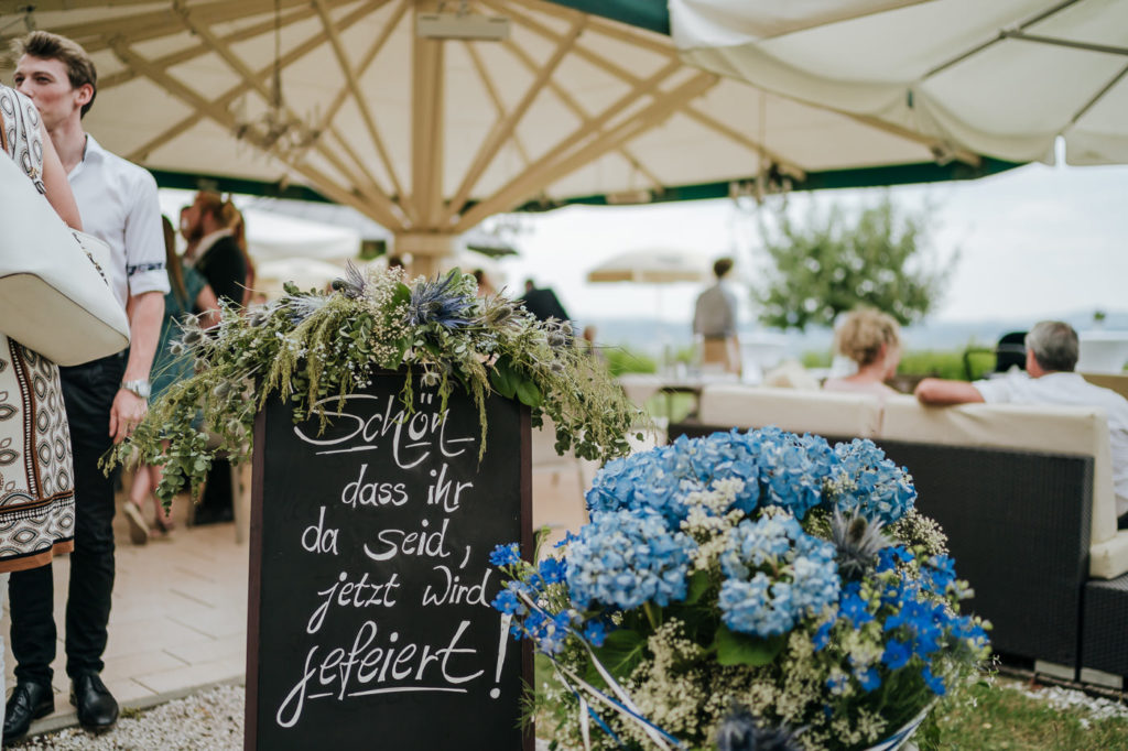 hochzeit auf der reiteralm ainring