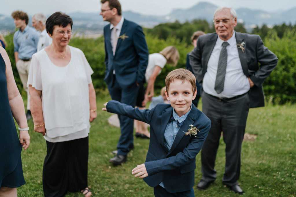 hochzeit auf der reiteralm ainring