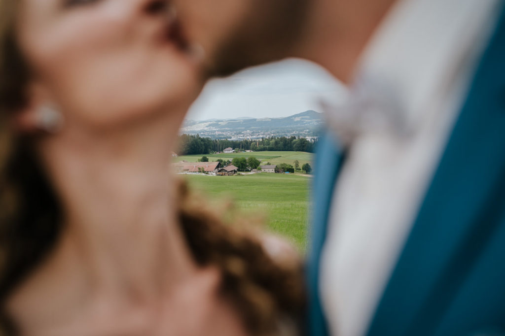hochzeit auf der reiteralm ainring