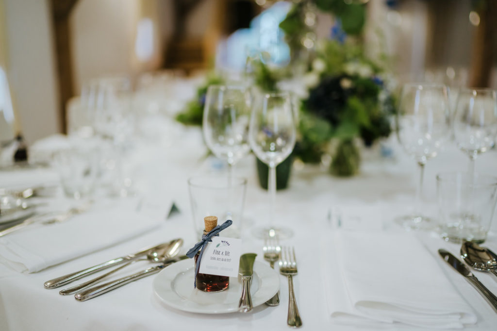 hochzeit auf der reiteralm ainring