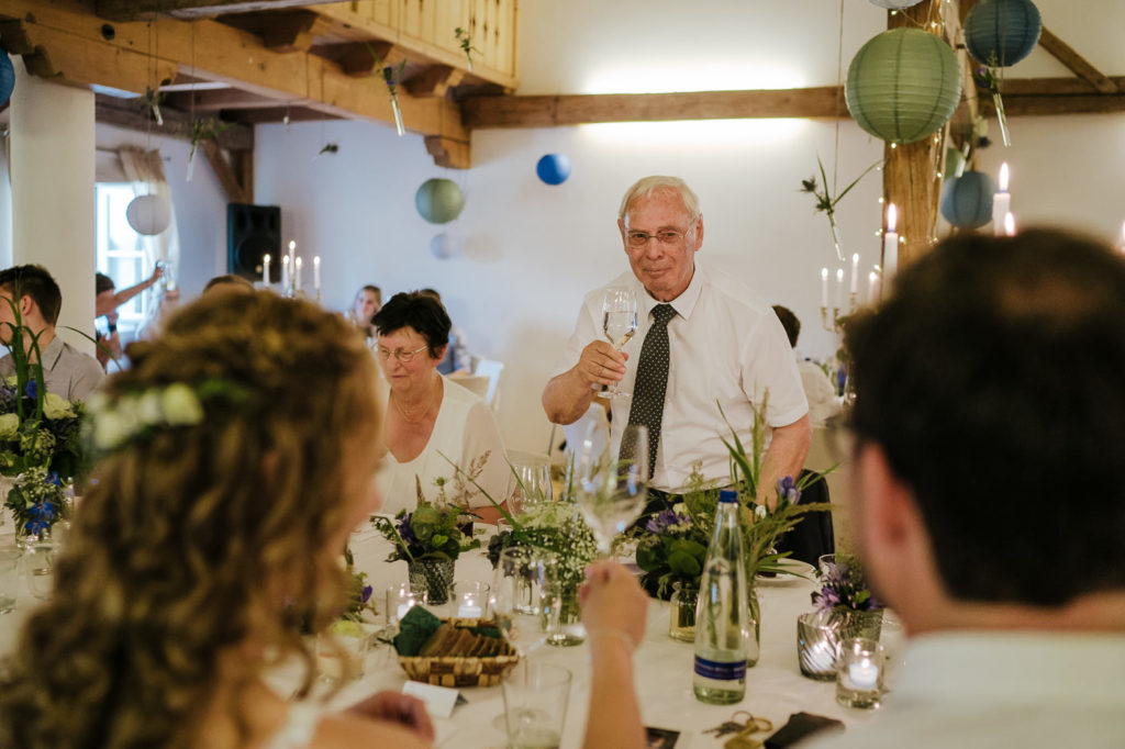 hochzeit auf der reiteralm ainring