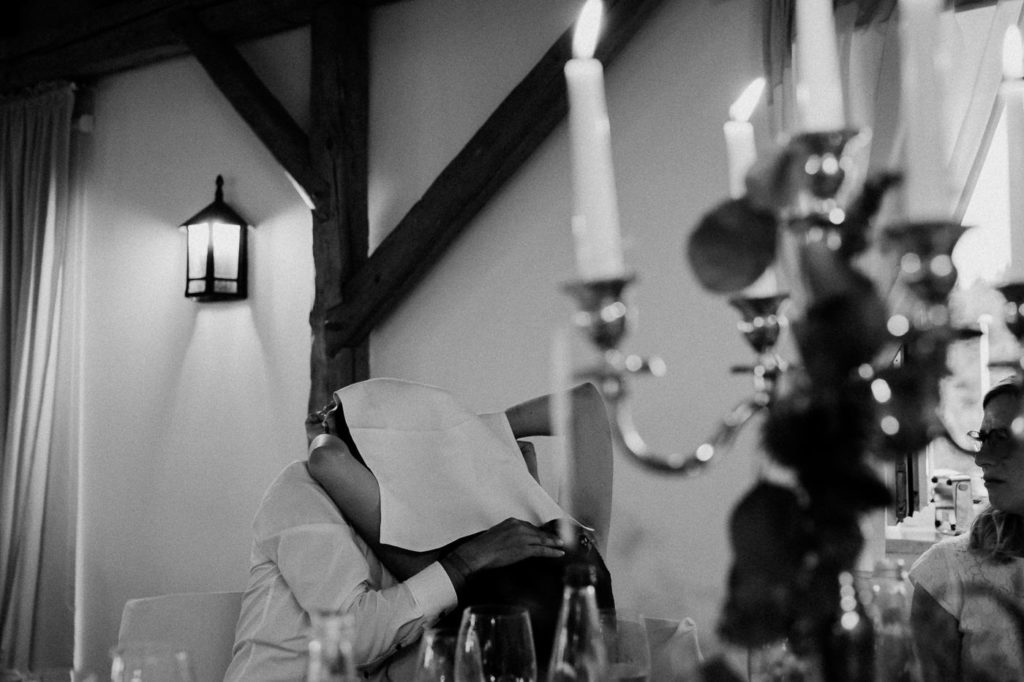 hochzeit auf der reiteralm ainring