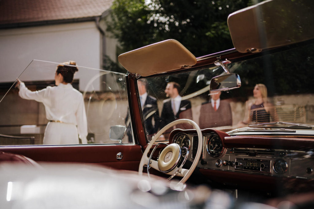 hochzeit standesamt historisches rathaus landsberg