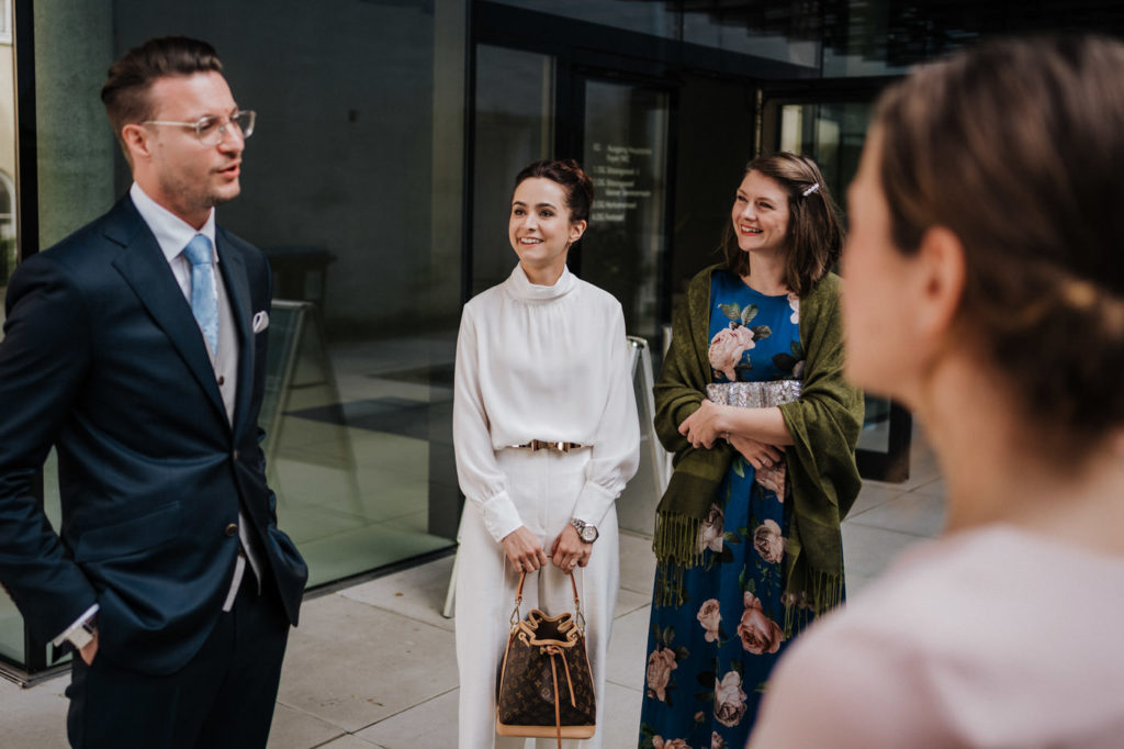 hochzeit standesamt historisches rathaus landsberg