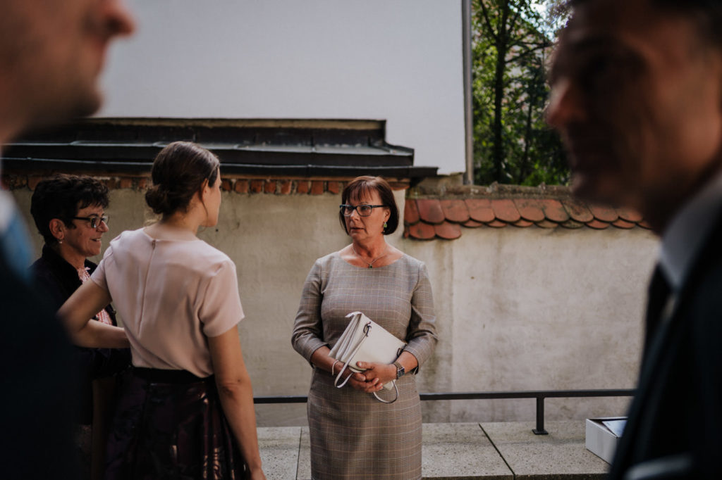 hochzeit standesamt historisches rathaus landsberg