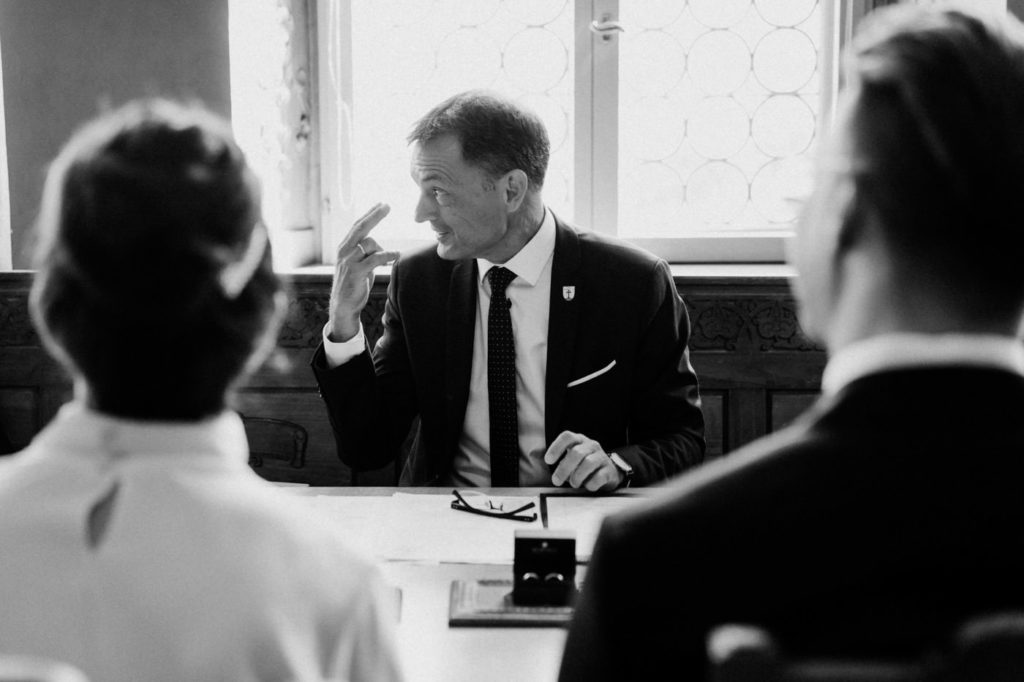 hochzeit standesamt historisches rathaus landsberg