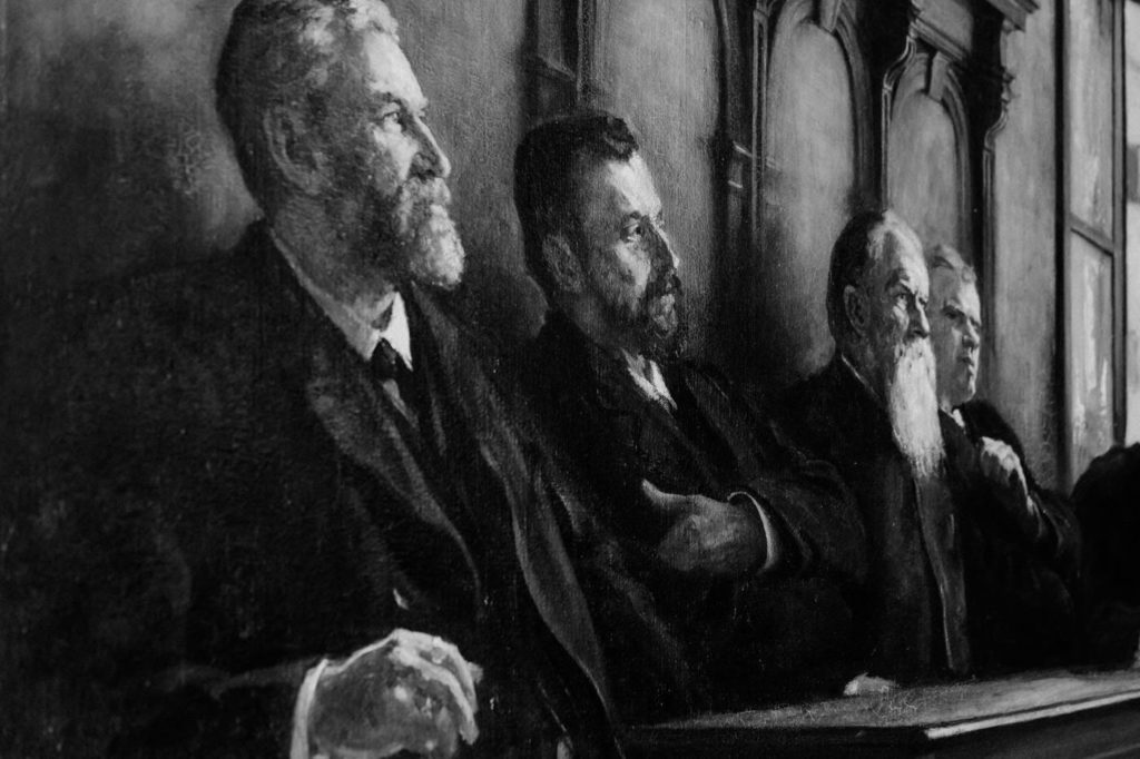 hochzeit standesamt historisches rathaus landsberg