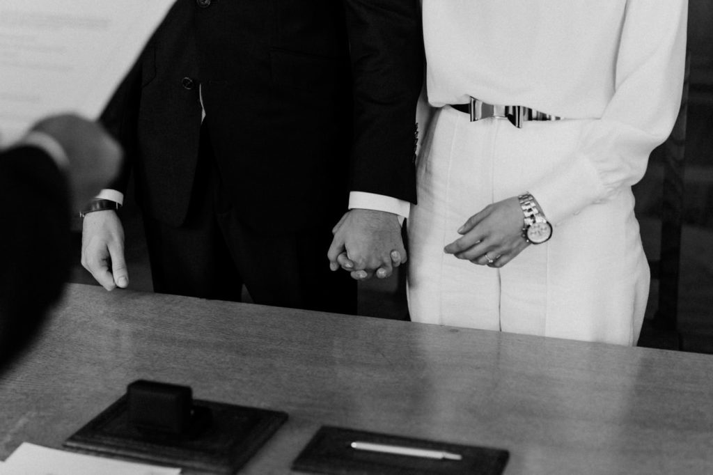 hochzeit standesamt historisches rathaus landsberg