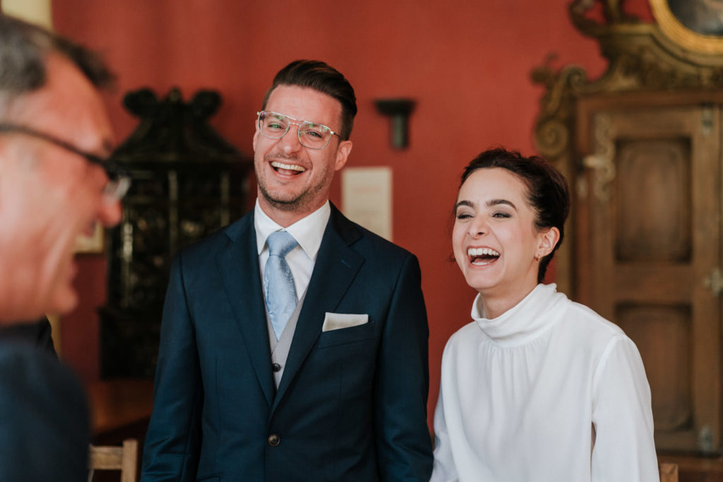 hochzeit standesamt historisches rathaus landsberg
