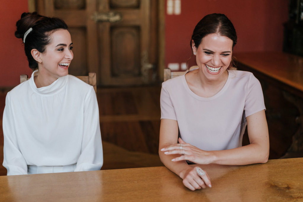 hochzeit historisches rathaus landsberg