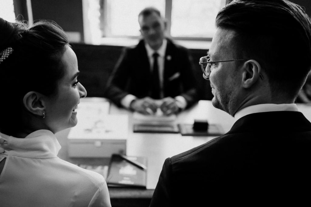 hochzeit historisches rathaus landsberg