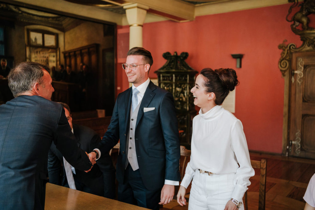 hochzeit historisches rathaus landsberg