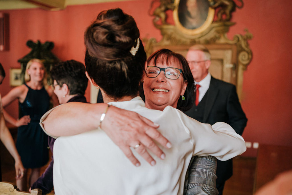 hochzeit historisches rathaus landsberg
